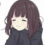 TokyoASMR