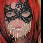 Bellydonna