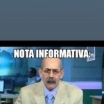 Cubanfelixx
