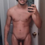 Jaymcnasty