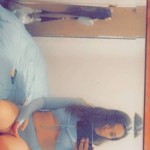Shi_s0958
