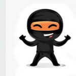TrainedNinja