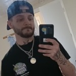 liltaurus96