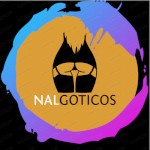 Nalgoticos