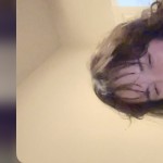 YourFantasee
