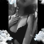 Suky20
