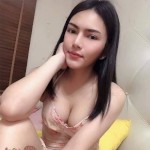 Cute Romeo studio