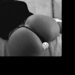 Misselie5