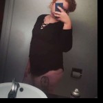 feistyredheadxoxo