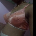 Love nilu 000