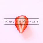 PerseidasPleasure