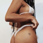 PlsHoneybaby