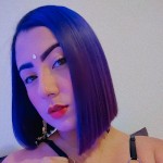 Amatista_96