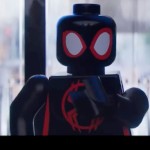 webheadD