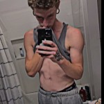 MattybigD218