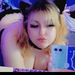 Vivi Ivy