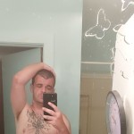 LainaWillShow9599