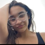 lilacxeclipse