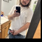 CountryRenegade69