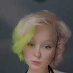 saybunnycanfly