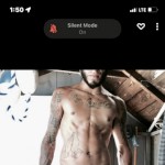 iNkNPussy