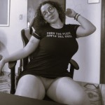 Mylla Hot