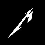 Metalicbrow