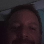 Usemeuptxt2568224988