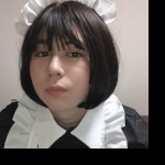 ayakachaso