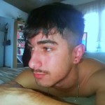 Rock Li 88