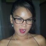 Jonie Jill