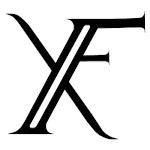 FantasiaX_JOI