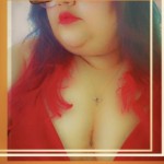 Baby_vanilla
