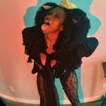PrincessAsstroGirl