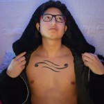 Jordi StarX