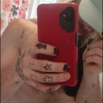 Gothboiplzty