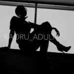 KAORUADULT