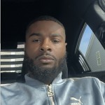 Hotboyeli1