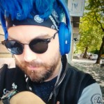 Lycanbro13