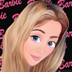 Barbie_colores