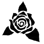 ChruRuot