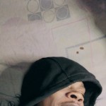 WHORESSX