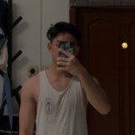 Wet Shanty