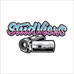 StudViews