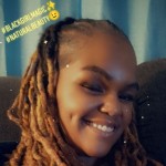 MiszDimples