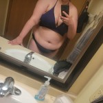 Bustymom21
