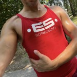Fitlevi