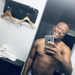Cinco_siete
