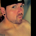 Bodi Bear