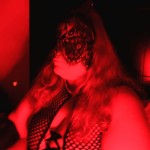 Bubbles_the_bra